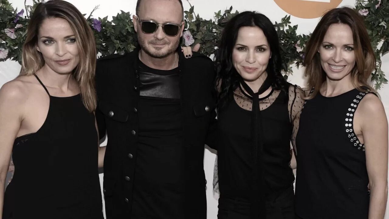 Группа the corrs. The corrs сейчас. the corrs солистка. the corrs фото.