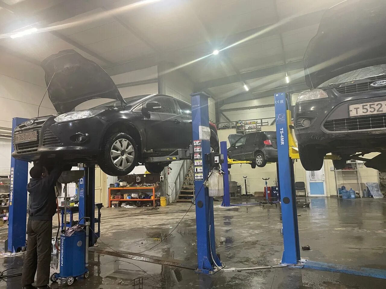 Автосервис по кирова 251. Работа в кирове в сервисе. Фит сервис киров. Автосервис форвард киров. Гранд сервис салават.