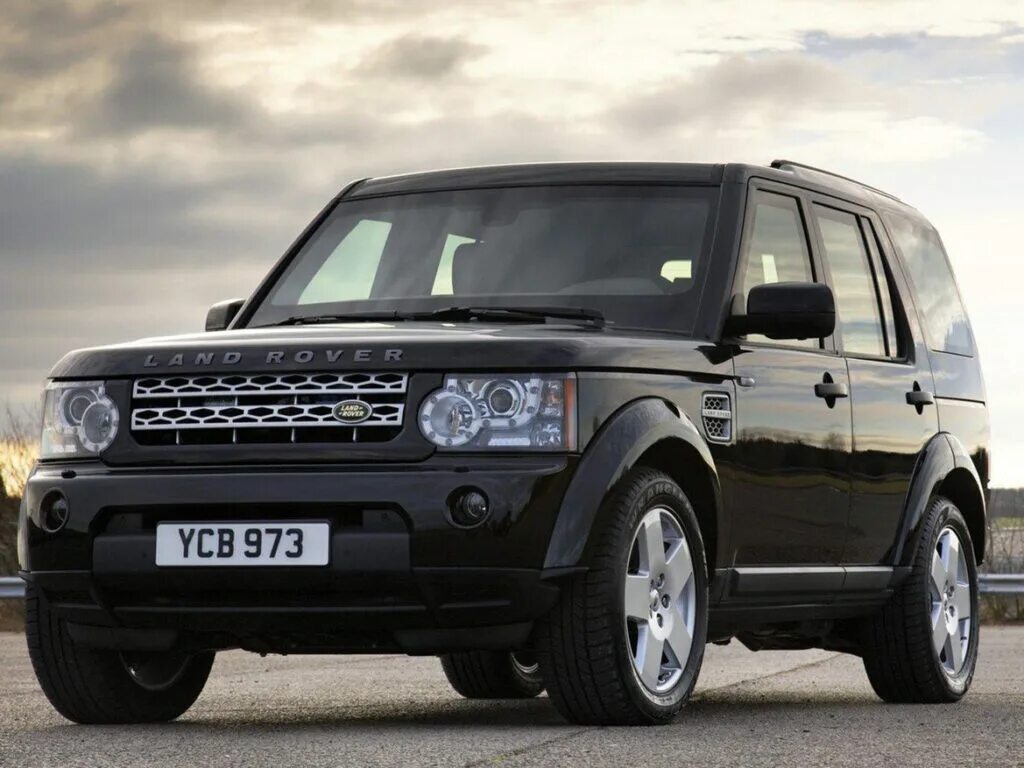 Ленд Ровер Дискавери. Диски ленд Ровер. Land Rover Discovery 4. Range Rover Дискавери 4.