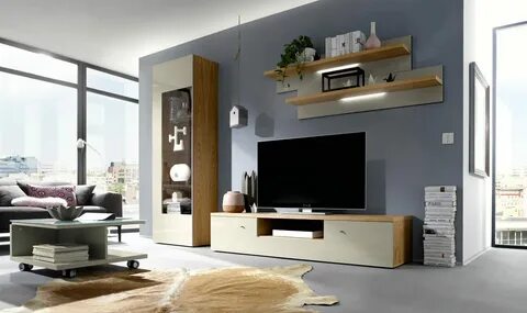Unit tv