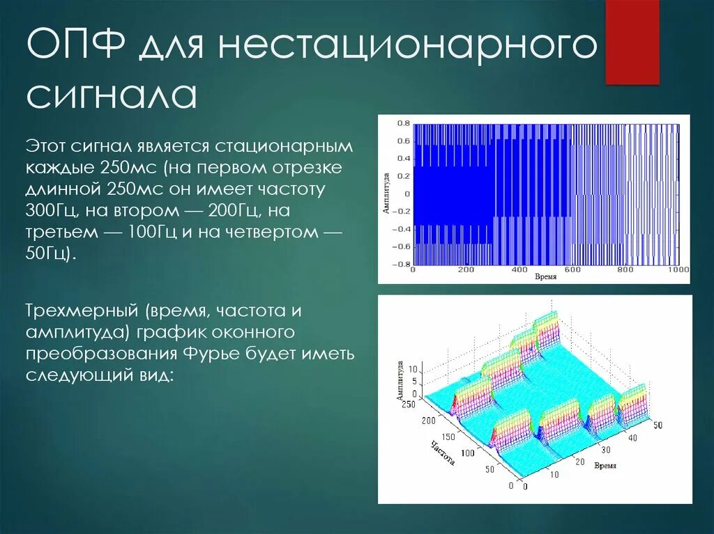 Нестационарный сигнал. Стационарные и нестационарные сигналы. Вейвлет преобразование нестационарного сигнала. Стационарная и нестационарная задача. Ячейка преобразования