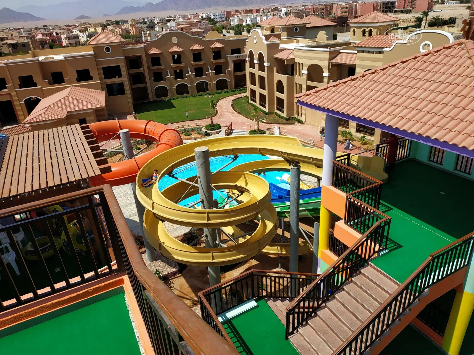 Charmillion life resort 4. Отель charmillion sea life resort. чармилион си лайф резорт шарм-эль-шейх 4. charmillion sea life resort 5 египет шарм-эль-шейх. отель sea life египет.