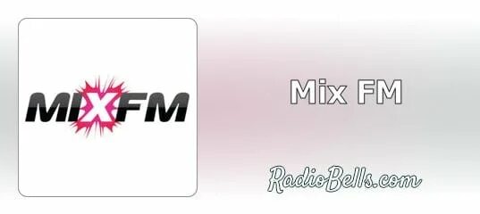 Радио Mix fm. Mix fm Хабаровск. Mix fm Губерния логотип.