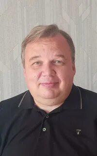 Дедов отзывы