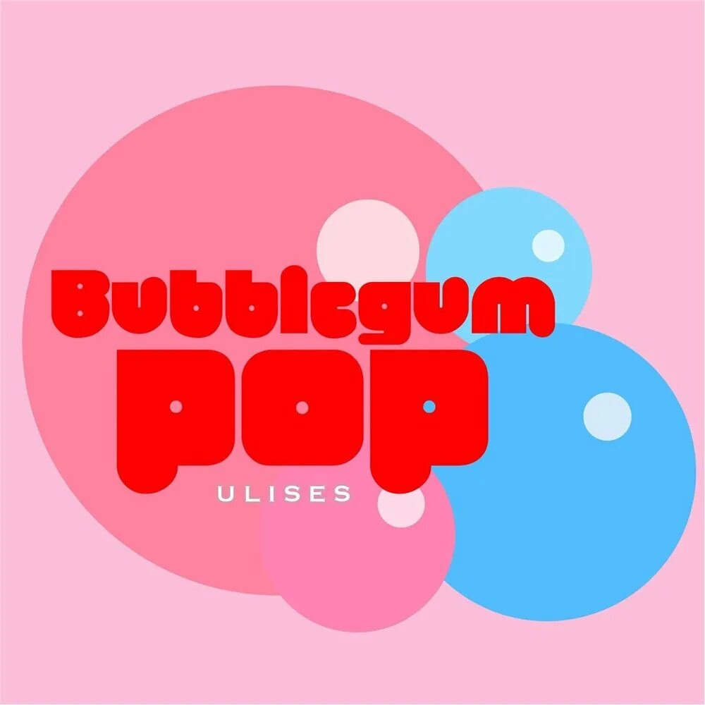 Bubble gum песня. Бабблгам-поп. Бабблгам поп исполнители. Bubble Gum k-Pop.