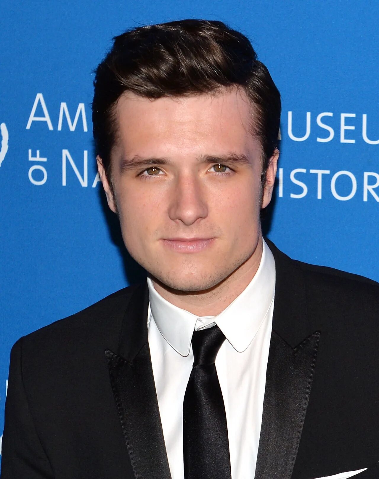 Джош хатчерсон 2022. Джош хатчерсон актер. Джош хатчерсон 18 +. Джошуа райан хатчерсон. Джош хатчерсон.