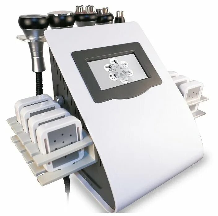 Прибор для лифтинга. Gezatone bio sonic ok018. Gezatone rf 1607. Rf лифтинг лица аппарат. Гезатон массажер rf 1607.