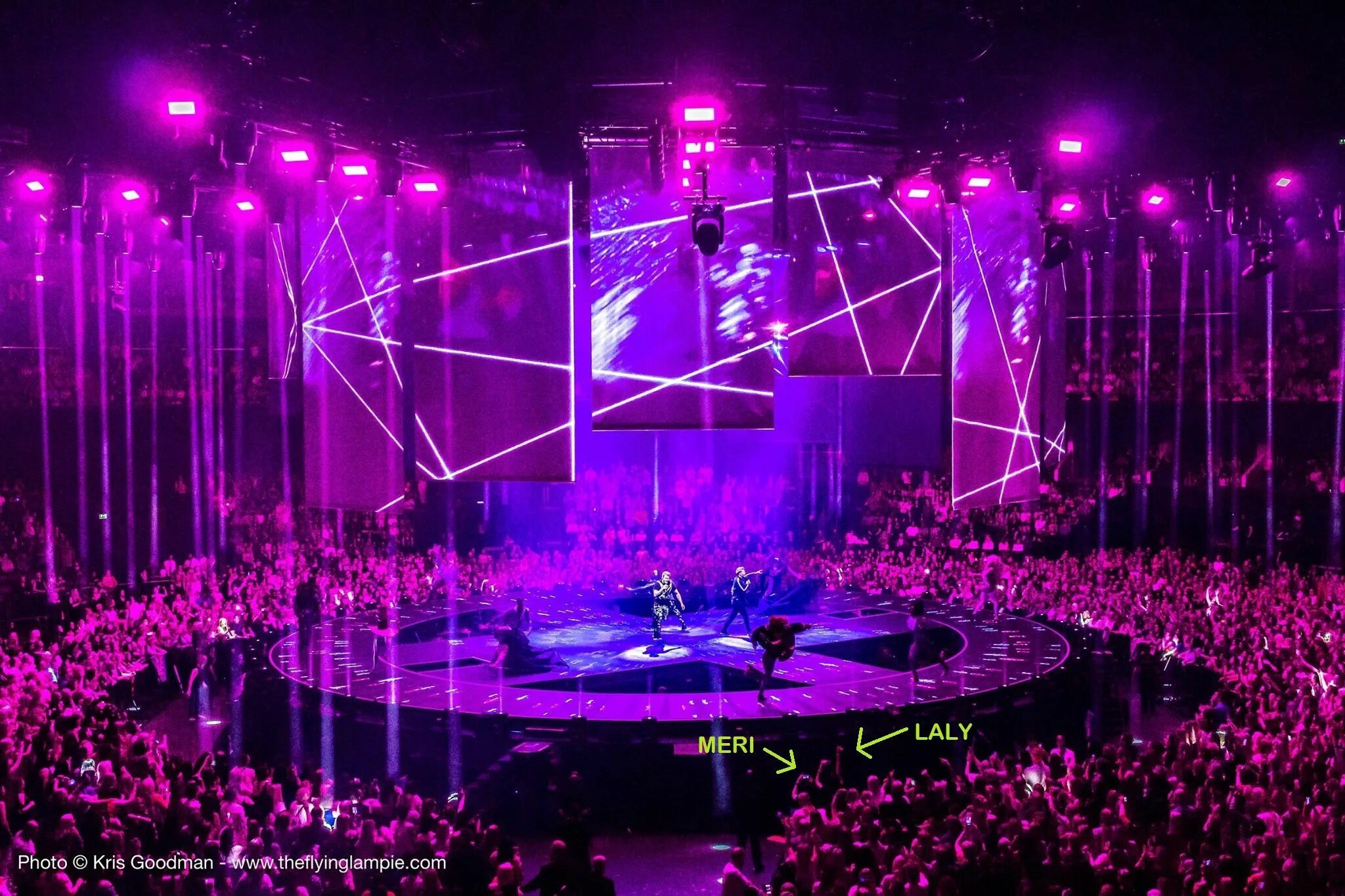 Main stage в москве. Event stage design. Сцена на мероприятие. Ивент шоу. Event stage.