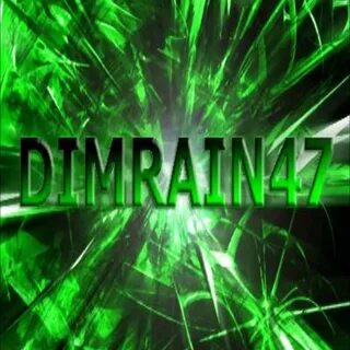 The Dimrain47 Collection (2005-2012) di Dimrain47.