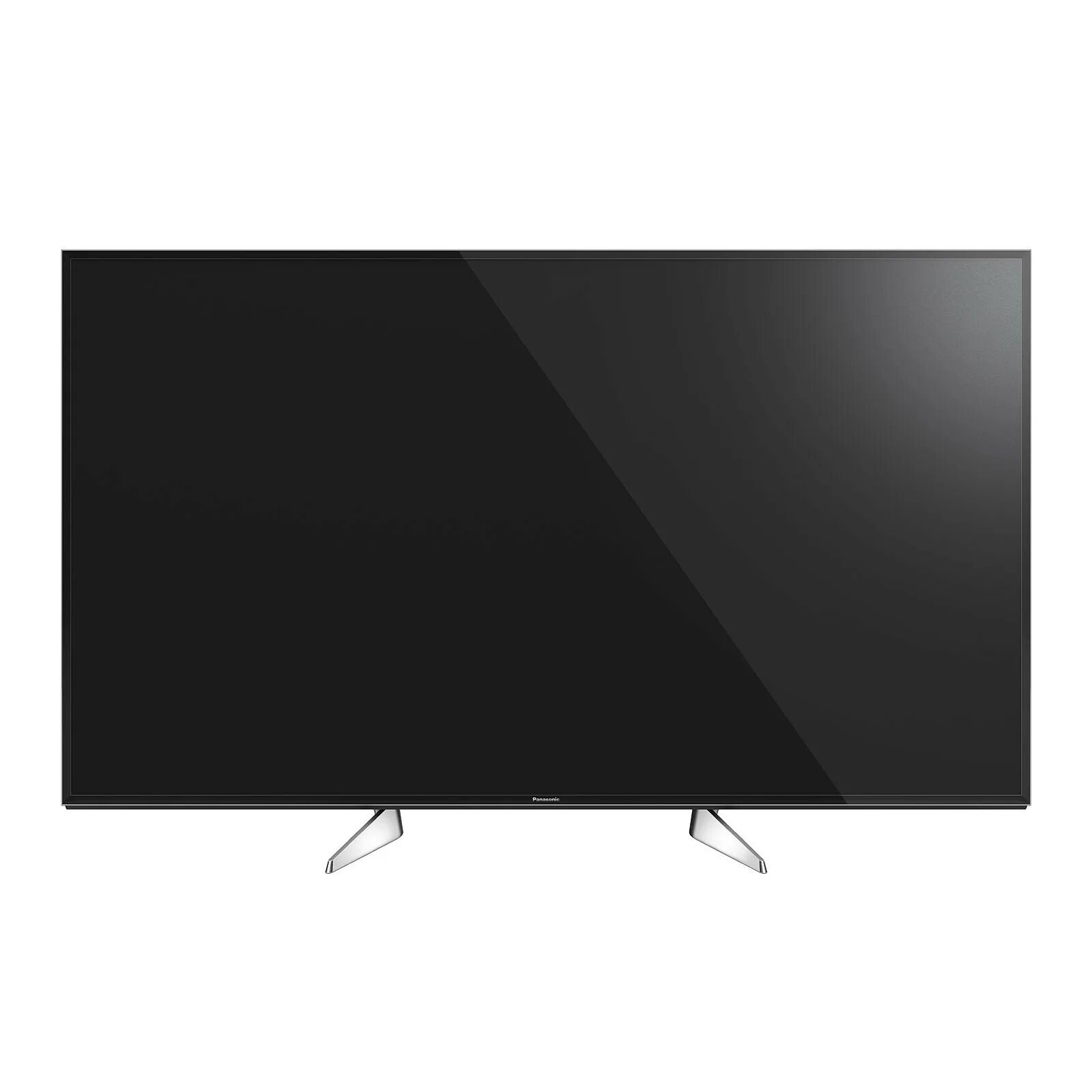 Lc-55cfg6352e. Телевизор panasonic tx-55hxr700. Телевизор панасоник плазма 50 дюймов. Телевизоры panasonic 2000. Телевизор panasonic 43 дюйма.