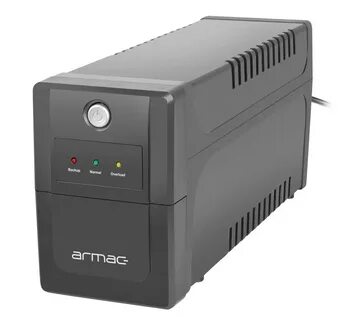 Ибп home 650va