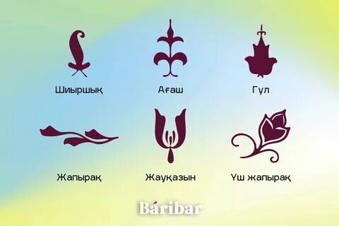 Желідегі қызды порно