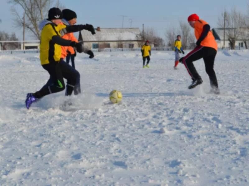 Погода новопесчаном алтайского края. Зимними соревнования в село Алтайское. Бурла Бурлинский район Алтайский край. МБОУ Бурлинская СОШ Бурлинский район.