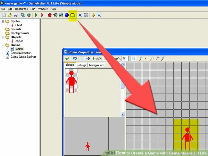 Game maker комнаты. Game maker. gamemaker 8.1. game maker игры. game maker lite.