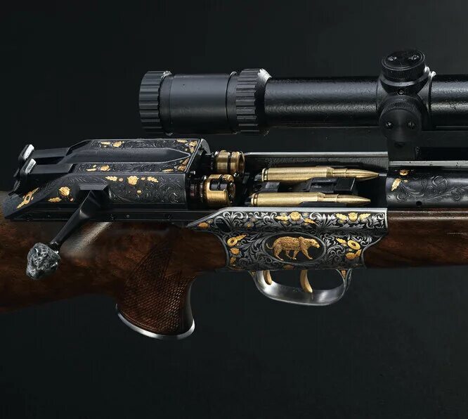 Blaser r8 22lr. Винтовка блазер - р 93. Blaser r8 full stock. Карабин blaser r93 duo luxus hamed. Blaser r8 color red 30-06 sprg attache.