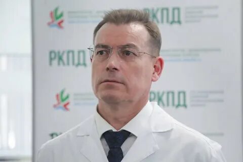 Отзывы главного врача