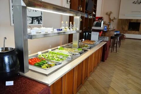 Лазаревское отдых все включено шведский стол