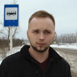 Гук смоленск телефон