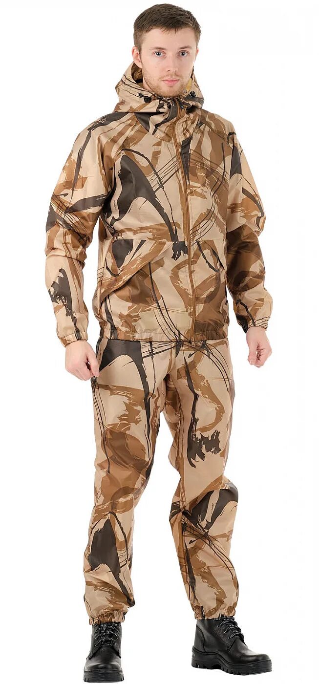 Экипировка грибника. Костюм для грибника летний. Костюм грибника. Костюм грибника. Костюм грибника.