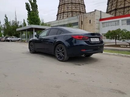 Графит 6