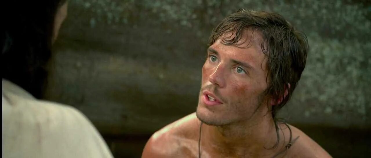 Сэм клафлин пираты. Сэм клафлин филипп свифт. Астрид берже-фрисби пираты карибского моря. Сэм клафлин пираты карибского моря. Пираты карибского моря на странных берегах сэм клафлин.