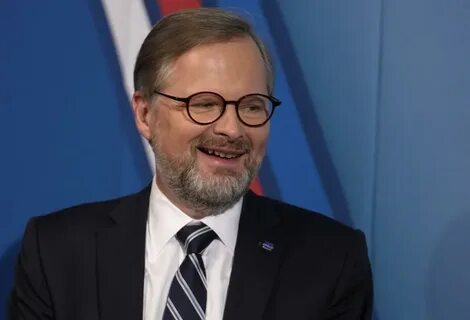 Распорядиться владелец