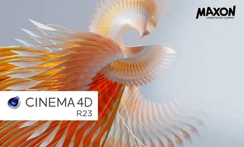 Cinema 23