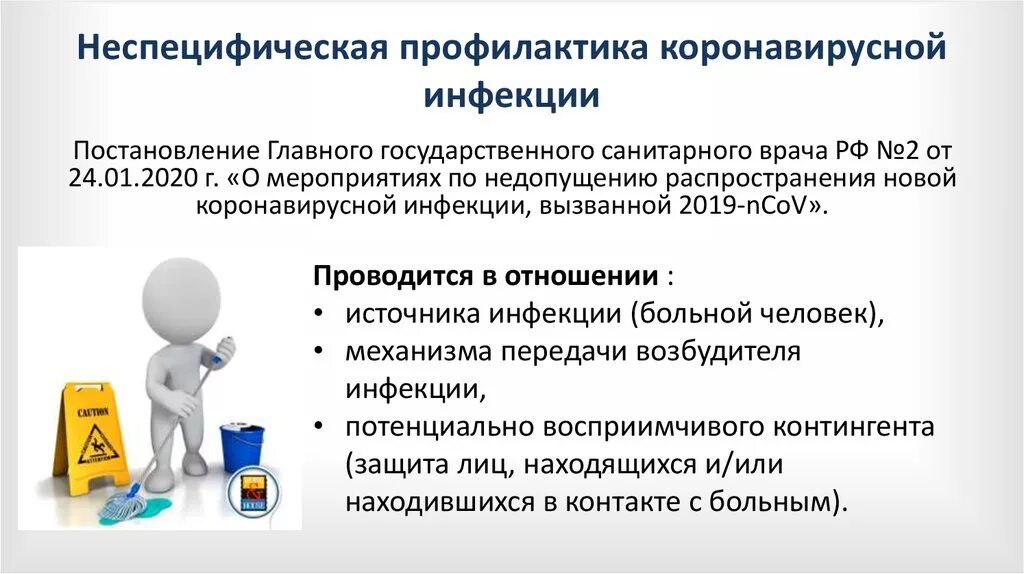 Специфическая профилактика коронавирусной инфекции. Специфическая профилактика новой коронавирусной инфекции. Признаки новой коронавирусной инфекции. Специфическая профилактика коронавирусной инфекции. Меры индивидуальной профилактики коронавирусной инфекции.