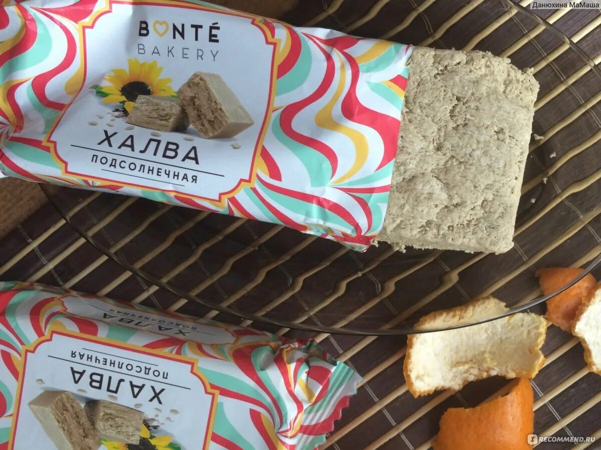 Халва польза для мужчин. Халва Bonte Bakery. Щербет Bonte. Халва leis. Халва подсолнечная КБЖУ.