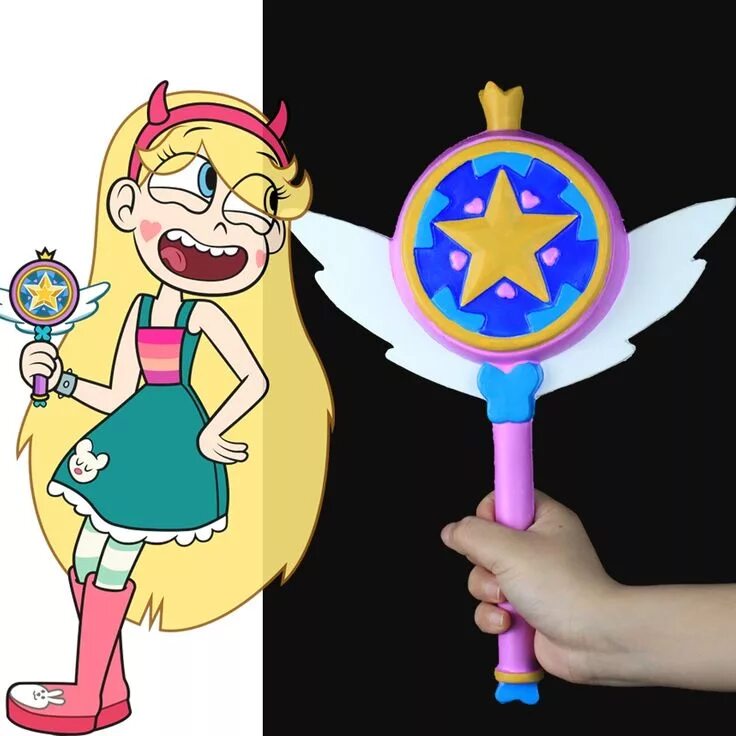 Звёздная принцесса и силы зла марко. Звездная принцесса звездочка баттерфляй. Принцесса звездочка против сил зла. Звёздочка баттерфляй 16+. Звездная принцесса против сил зла.