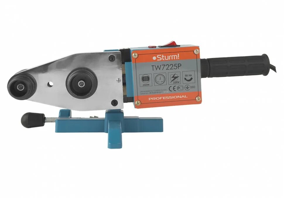Sturm tw7225p. Сварочный аппарат пластиковых труб sturm tw7225p. сварочник для труб sturm! tw7225p. паяльник для труб sturm. паяльник для полипропиленовых труб sturm 2500вт.