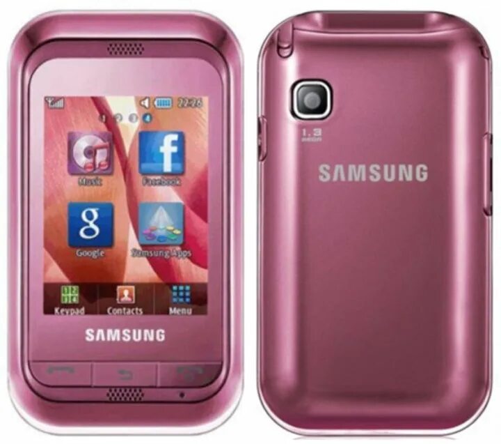 Самсунг Champ c3300. Сенсорный самсунг c3300. Samsung gt-c3300 Champ. Samsung Champ c3300 Pink.