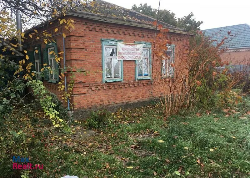 ст крыловская октябрьский краснодарский край. станица октябрьская крыловского района. станция крыловская краснодарский край жд. краснодарский край крыловский район станица крыловская. улица кондратюка в октябрьской станице.