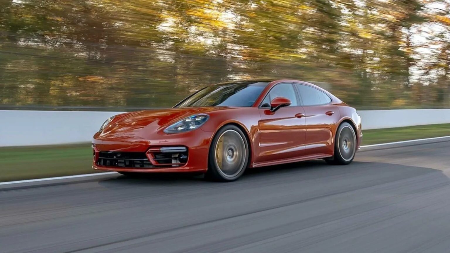 Порше панамера 2023 цена. Porsche Panamera 2022. Porsche Panamera Turbo 2022. Порше Панамера турбо с 2022. Porsche Panamera gt 2022.