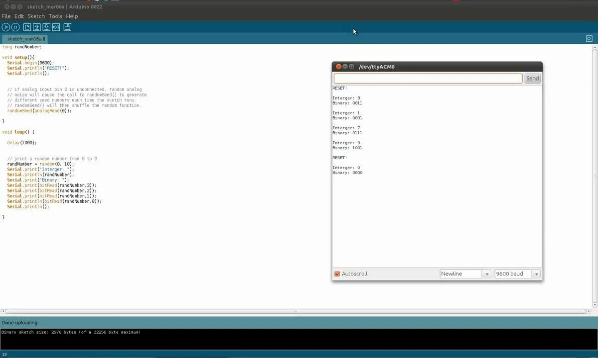 Begin arduino. Ардуино random. рандом на arduino. рандомные числа на ардуино. arduino c++.