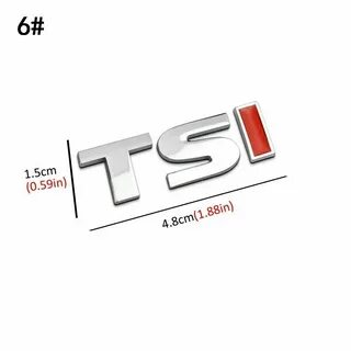 Буквы tsi