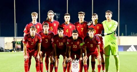 Италия норвегия u19