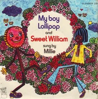 Will sweet