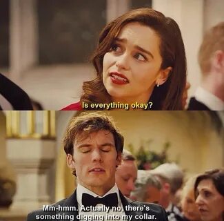 She s my перевод
