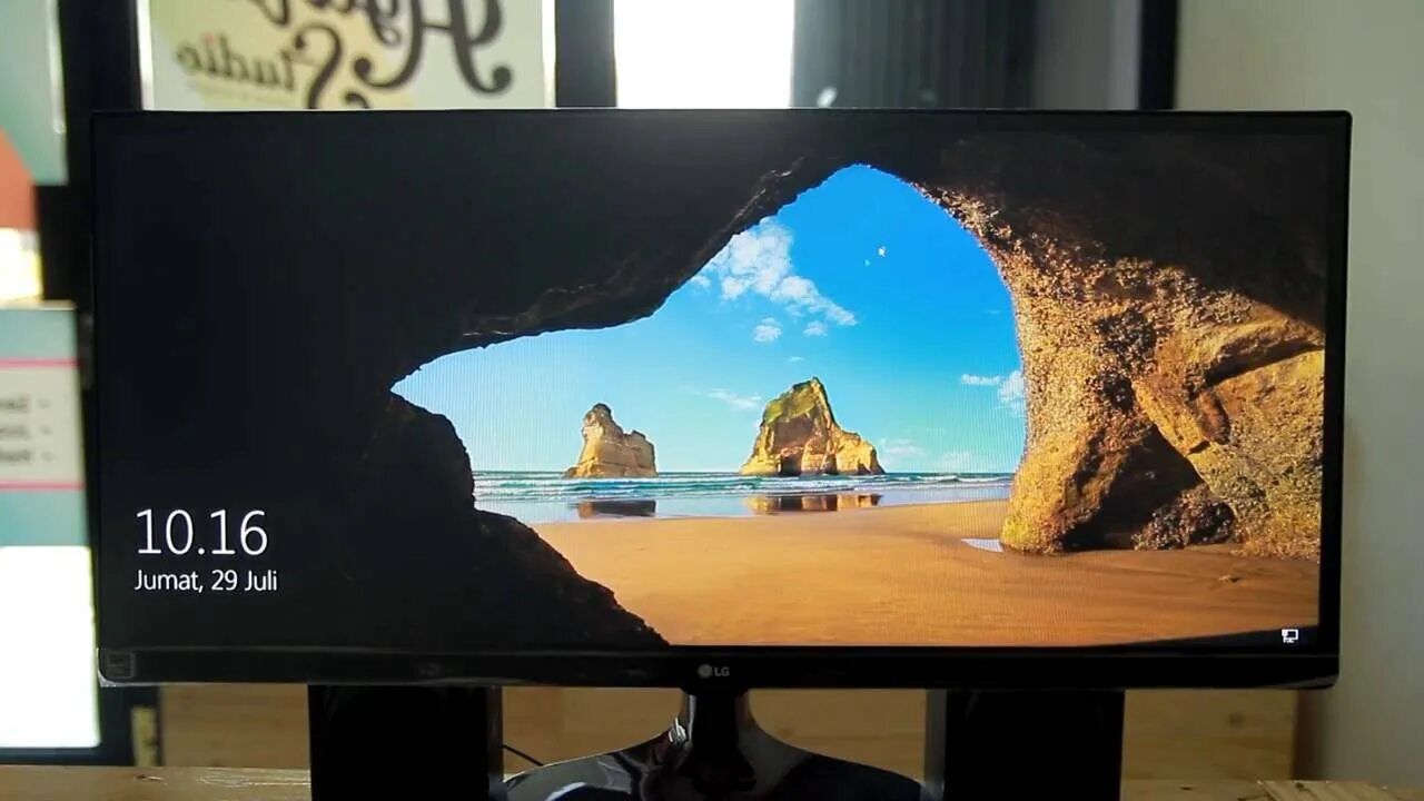 Экран 25. LG Ultrawide 25. Монитор LG Full HD 25. Телевизор Crystal view CVF-58p 58". Экран 20*25.