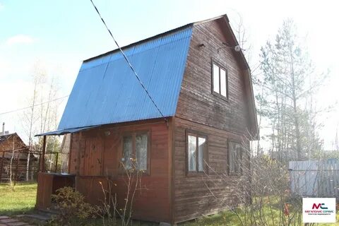 Продать дачу форум