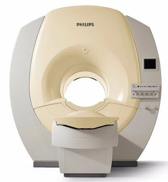 Магнитно-резонансный томограф Philips intera 1.5t. Магнитно-резонансный томограф Philips Achieva 1.5. Philips Achieva 1,5 Тесла. Philips intera 1.5 ТЛ.