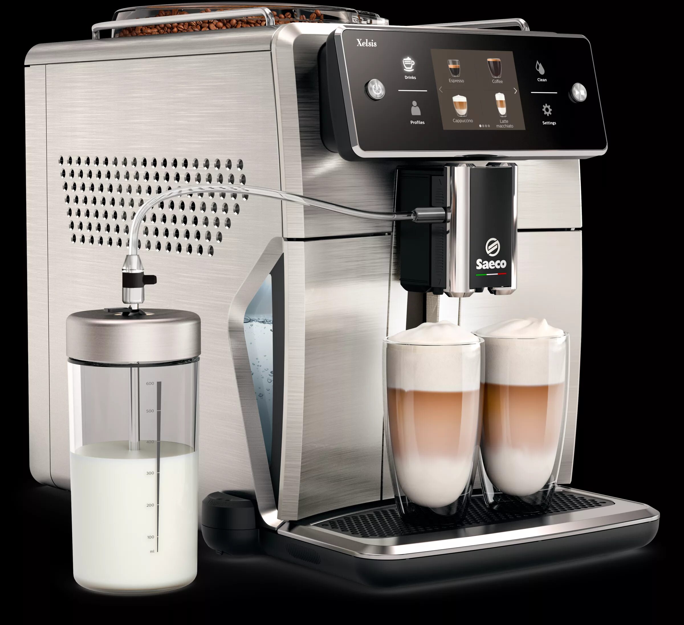 Saeco hd 8916. Ошибки кофемашина jura impressa z5 alu ii generation. Кофемашина 5 элемент. Кофемашина impressa z5 chrome сервис. Iura5 кофемашина.