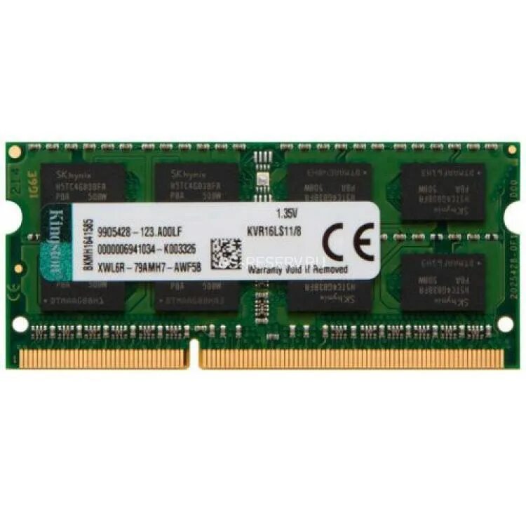 Kingston valueram 8 гб ddr3 1600 мгц. Оперативная память 8 гб 1 шт. kingston kvr16ls11/8. kingston ddr3 8gb 1600mhz. оперативная память 8 гб 1 шт. kingmax ddr3l 1600 so-dimm ecc 8gb. kingston 4 гб ddr3 1600 мгц sodimm cl11 kvr16s11/4.