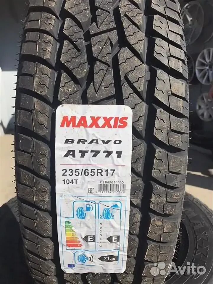 Купить максис браво 215 65 16. Maxxis at771 Bravo 235/65r17. 235/65r17 Maxxis at-771 104t. Maxxis at-771 Bravo 235/65 r17 104t. Maxxis at-771 Bravo.