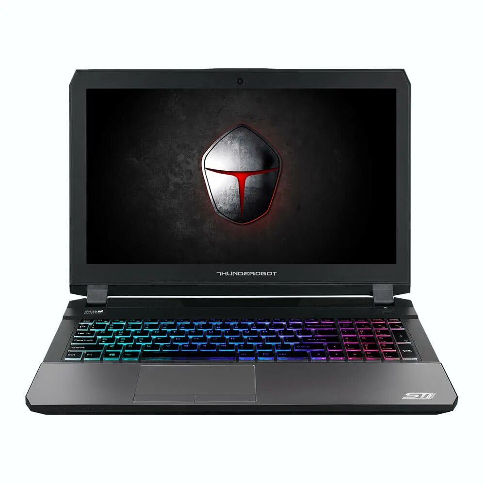Ноутбук игровой thunderobot zero max. Игровой ноутбук thunderobot. thunderobot i7-7700hq. thunderobot st pro. thunderobot 918 pro.