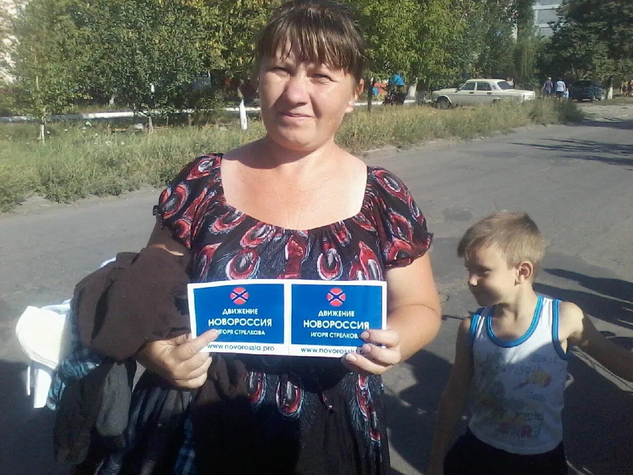 глава движения новороссия. движение новороссия. иванов стрелков од новороссия. таня барека г. наташа ашихмина г.
