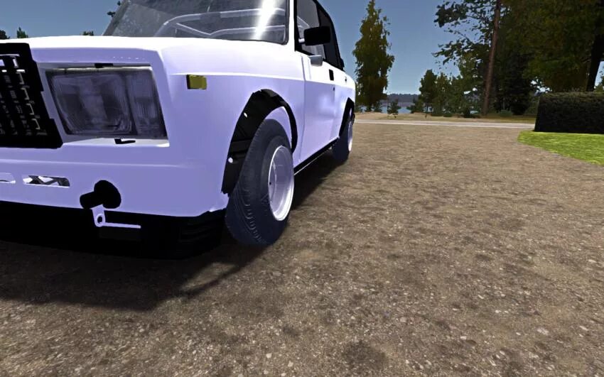 Май самп кар моды. My summer car ваз 2107. ваз 2107 для май саммер кар. ваз 2107 май саммер кар мод. ваз 2106 my summer car.