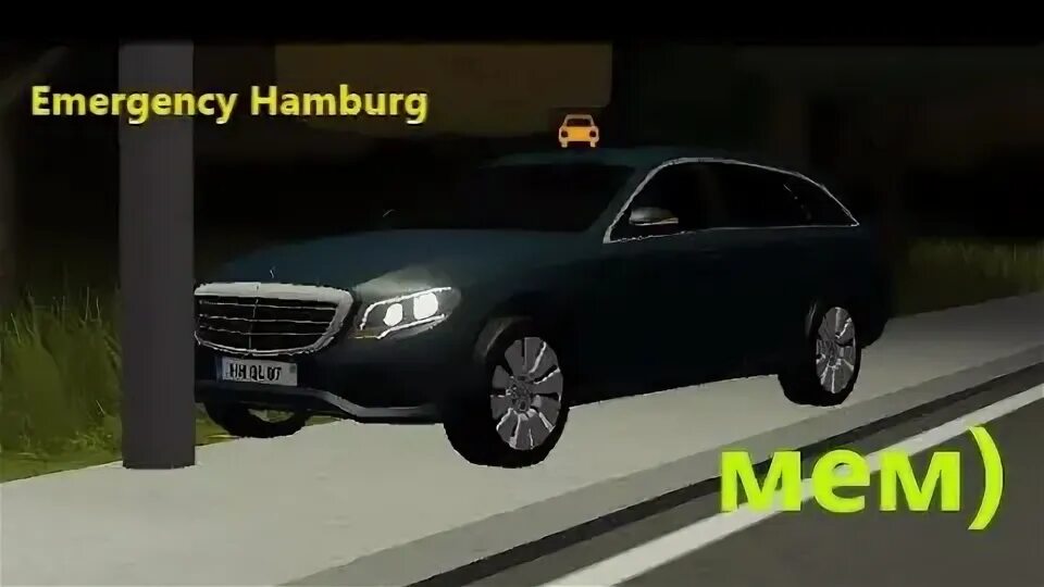 Коды в emergency hamburg. Коды в emergency hamburg. Emergency response: liberty county codes. Emergency hamburg роблокс. Коды в emergency hamburg.