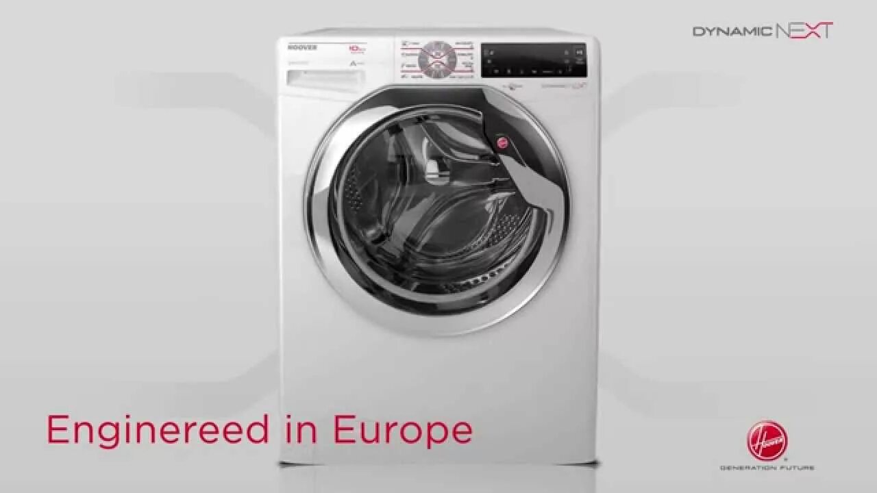 Hoover 9kg washing machine. Стиральная машина hoover dxoa3426c3/2. Стиральная машина hoover dynamic next. Стиральная машина hoover dynamic next. Сушильная машина hoover dynamic mega a++ woolmark.